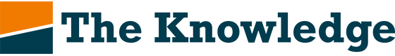 The Knowledge