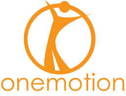 Onemotion